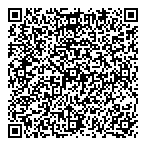 QR код "Город Денег"