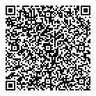 QR код "Деньгимигом"