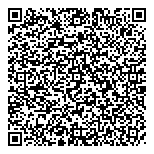 QR код "Деньги будут"