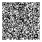 QR код "Profi Credit"