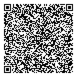QR код "Деньги на дом"