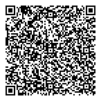 QR код "Форс-мажор"