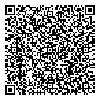 QR код "РосДеньги"