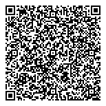 QR код "РосЗАЙМ"