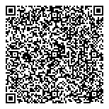QR код "Lегко Dеньги"