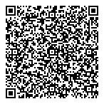 QR код "ЧестноДеньги"