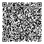 QR код "Займ-Экспресс"