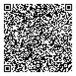QR код "До Зарплаты"