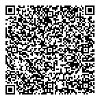 QR код "СБ Займ"