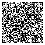 QR код "ZберZайм"