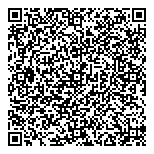 QR код "Деньги Сразу+"
