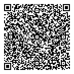 QR код "РосДеньги"