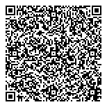 QR код "Lегко Dеньги"
