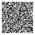 QR код "ЧестноДеньги"