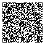QR код "Деньга"