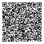 QR код "До Зарплаты"