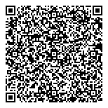 QR код "ЧестноДеньги"