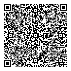 QR код "До Зарплаты"
