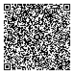QR код "ЧестноДеньги"