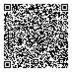 QR код "Срочноденьги"