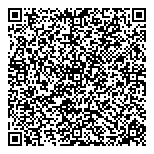 QR код "СРОЧНОМЕН"