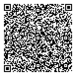 QR код "Мистер Займов"