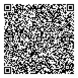 QR код "СРОЧНОМЕН"