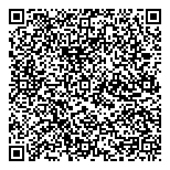 QR код "ЧестноДеньги"