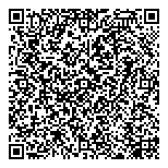 QR код "ЧестноДеньги"