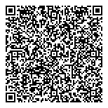 QR код "Быстроденьги"