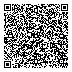 QR код "Быстроденьги"