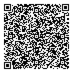 QR код "Рефинанс"