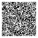 QR код "Альтернатива"