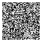 QR код "Корпорация евро"