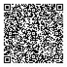 QR код "Циклон"