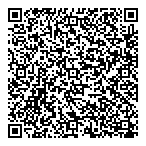QR код "СТРОЙРЕГИОНМОНТАЖ"