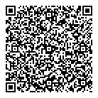 QR код "Медиа Лайн"