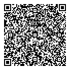 QR код "Гдыня"