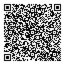 QR код "ПРАВО"