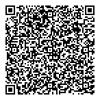 QR код "Самарагипротрубопровод"