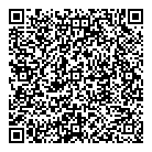QR код "СПЕЦАВТО"