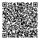 QR код "СПЕЦАВТО"