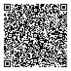 QR код "Победа октября"
