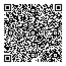 QR код "Рубежное"