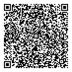 QR код "Столото"