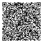 QR код "МТЛ Арена"