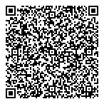 QR код "Комбинат питания"