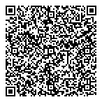 QR код "Фараон"