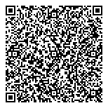 QR код "Чайный Пьяница"