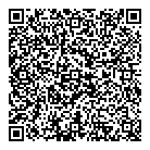 QR код "Слон"